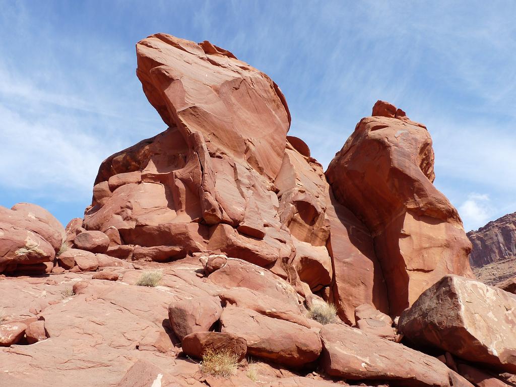 Moab 09 131.jpg